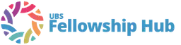 Fellowship Hub